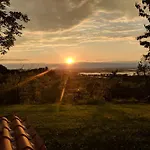 Bed & Breakfast Cascina Il Dovese