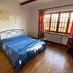 Cascina Il Dovese Bed & Breakfast Gabiano