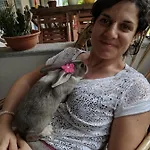 Cascina Il Dovese