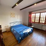 Cascina Il Dovese Bed & Breakfast 3*