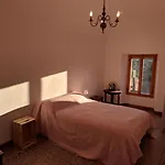 Cascina Il Dovese Bed & Breakfast