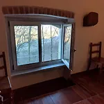 Cascina Il Dovese Bed & Breakfast Gabiano