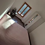 Bed & Breakfast Cascina Il Dovese