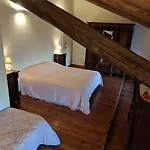 Bed & Breakfast Cascina Il Dovese