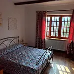 Cascina Il Dovese 3* Gabiano