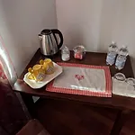 Cascina Il Dovese Gabiano