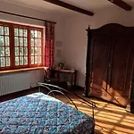 Cascina Il Dovese Bed & Breakfast 3*