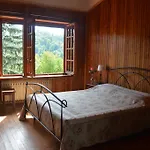 Cascina Il Dovese Bed & Breakfast Gabiano