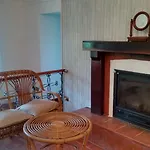 Cascina Il Dovese Bed & Breakfast