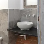 Cascina Il Dovese 3* Gabiano