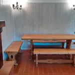 Bed & Breakfast Cascina Il Dovese