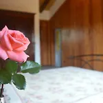 Cascina Il Dovese Bed & Breakfast