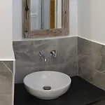 Bed & Breakfast Cascina Il Dovese 3*