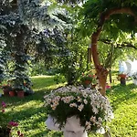 Cascina Il Dovese 3*