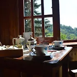 Cascina Il Dovese