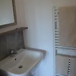 Cascina Il Dovese Bed & Breakfast 3*