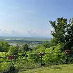 Cascina Il Dovese 3* Gabiano