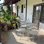 Cascina Il Dovese 3*