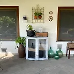 Cascina Il Dovese Gabiano