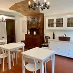 Bed & Breakfast Cascina Il Dovese