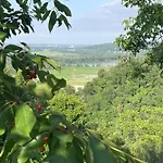 Cascina Il Dovese 3* Gabiano