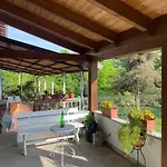 Cascina Il Dovese