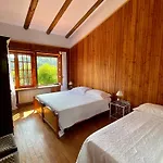 Bed & Breakfast Cascina Il Dovese