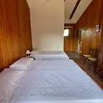 Cascina Il Dovese
