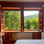 Bed & Breakfast Cascina Il Dovese Gabiano
