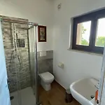 Cascina Il Dovese Bed & Breakfast Gabiano