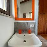 Cascina Il Dovese 3* Gabiano