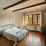 Cascina Il Dovese Bed & Breakfast 3*