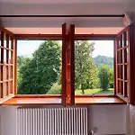 Bed & Breakfast Cascina Il Dovese
