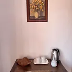 Bed & Breakfast Cascina Il Dovese