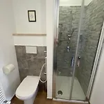 Bed & Breakfast Cascina Il Dovese