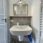Cascina Il Dovese Gabiano