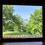 Cascina Il Dovese 3* Gabiano