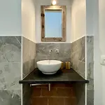 Bed & Breakfast Cascina Il Dovese Gabiano