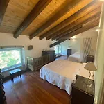 Cascina Il Dovese