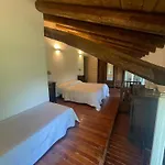 Cascina Il Dovese Bed & Breakfast
