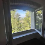 Bed & Breakfast Cascina Il Dovese 3*