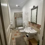 Cascina Il Dovese Bed & Breakfast 3*