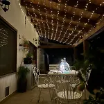 Bed & Breakfast Cascina Il Dovese