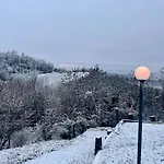 Bed & Breakfast Cascina Il Dovese