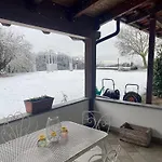 Bed & Breakfast Cascina Il Dovese
