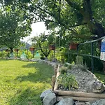Cascina Il Dovese 3*