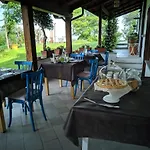 Cascina Il Dovese 3*
