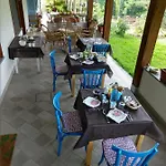 Cascina Il Dovese
