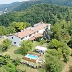 Cascina Il Dovese Bed & Breakfast