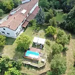 Cascina Il Dovese 3* Gabiano